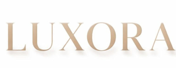 LUXORA