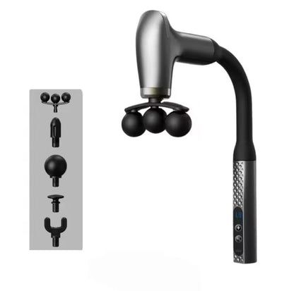 Pistolet LUXORA ZEN.X3