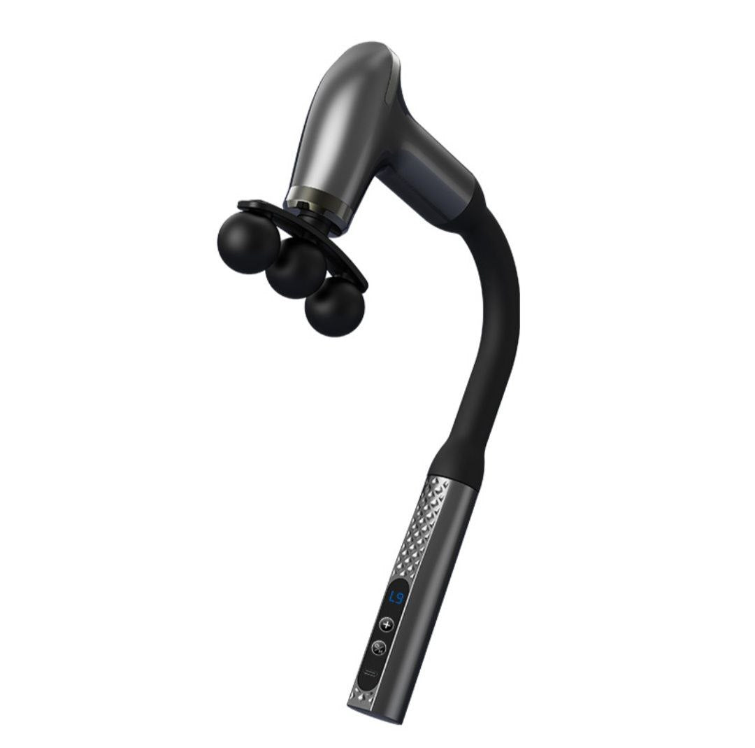 Pistolet LUXORA ZEN.X3