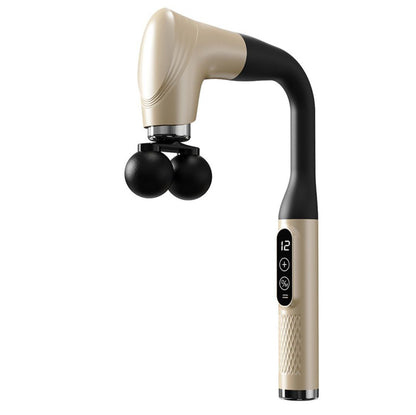 Pistolet LUXORA ZEN.X2