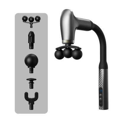 Pistolet LUXORA ZEN.X3