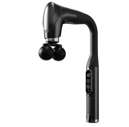 Pistolet LUXORA ZEN.X2